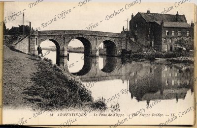 ref: D/DLI 7/39/13(18)