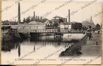 ref: D/DLI 7/39/13(19)