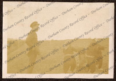 ref: D/DLI 7/46/13(2)