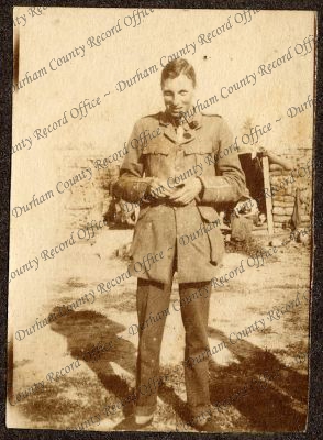 ref: D/DLI 7/46/13(3)