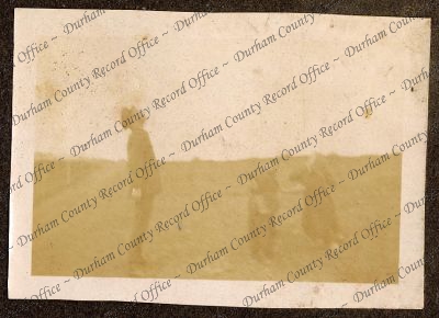 ref: D/DLI 7/46/13(4)