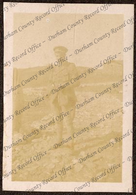 ref: D/DLI 7/46/13(5)