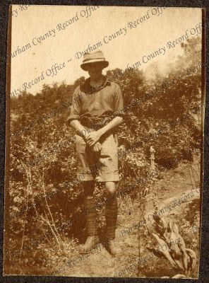 ref: D/DLI 7/46/13(6)