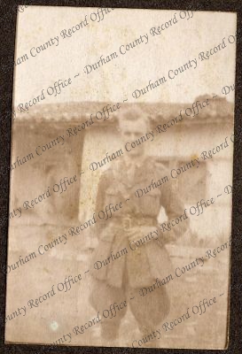 ref: D/DLI 7/46/13(7)