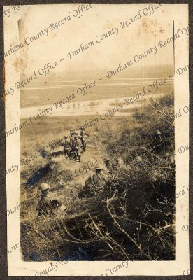 ref: D/DLI 7/46/13(8)