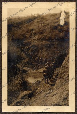 ref: D/DLI 7/46/13(10)