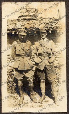 ref: D/DLI 7/46/13(11)