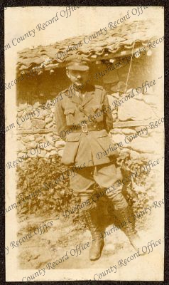 ref: D/DLI 7/46/13(12)