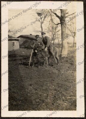 ref: D/DLI 7/46/13(13)