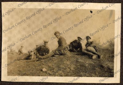 ref: D/DLI 7/46/13(14)