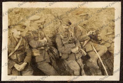 ref: D/DLI 7/46/13(15)