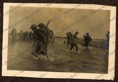 ref: D/DLI 7/46/13(16)