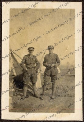 ref: D/DLI 7/46/13(17)