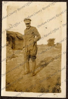 ref: D/DLI 7/46/13(18)