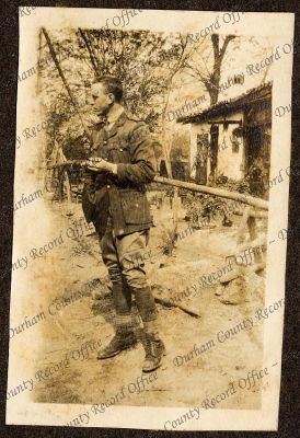 ref: D/DLI 7/46/13(19)