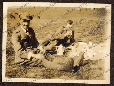 ref: D/DLI 7/46/13(20)