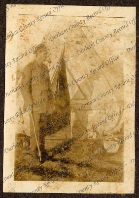 ref: D/DLI 7/46/13(21)