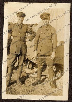 ref: D/DLI 7/46/13(23)