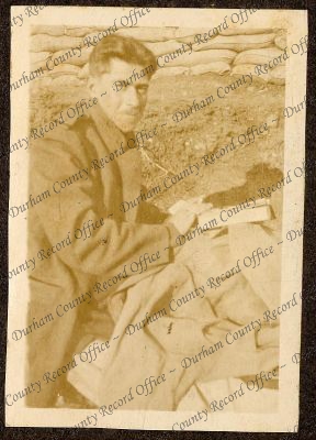 ref: D/DLI 7/46/13(24)