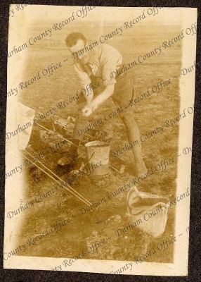 ref: D/DLI 7/46/13(25)