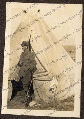 ref: D/DLI 7/46/13(26)