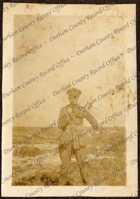 ref: D/DLI 7/46/13(29)