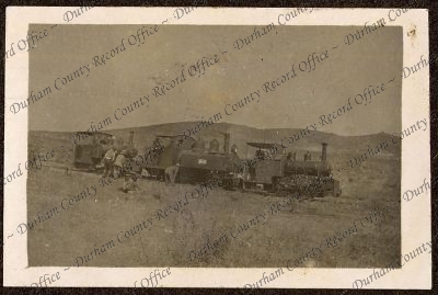 ref: D/DLI 7/46/13(32)