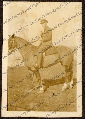 ref: D/DLI 7/46/13(33)