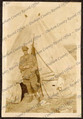 ref: D/DLI 7/46/13(34)