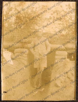 ref: D/DLI 7/46/13(35)