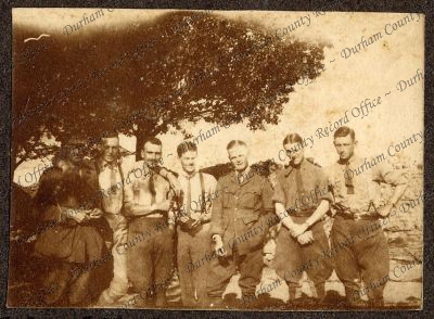 ref: D/DLI 7/46/13(36)