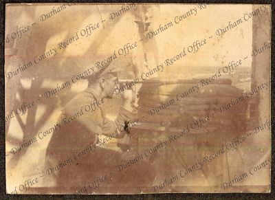 ref: D/DLI 7/46/13(41)