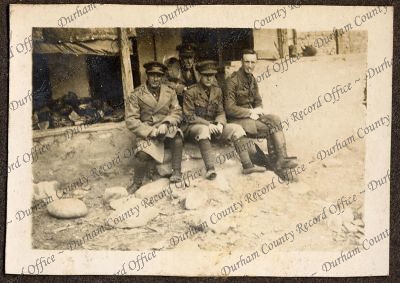 ref: D/DLI 7/46/13(42)