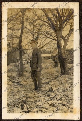 ref: D/DLI 7/46/13(43)