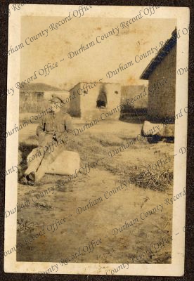 ref: D/DLI 7/46/13(47)