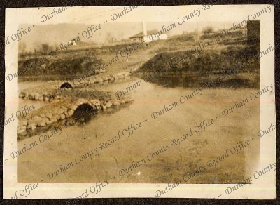 ref: D/DLI 7/46/13(48)