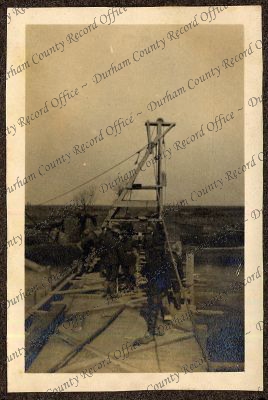 ref: D/DLI 7/46/13(49)