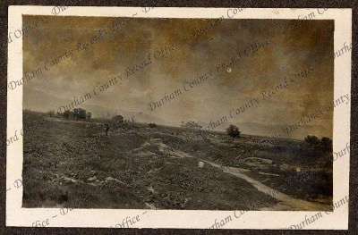 ref: D/DLI 7/46/13(52)