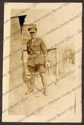 ref: D/DLI 7/46/13(55)