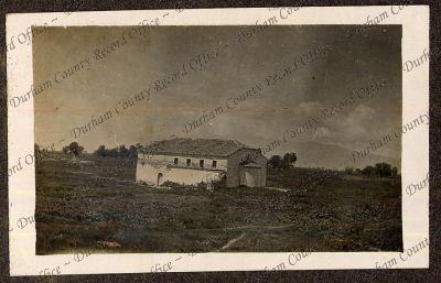 ref: D/DLI 7/46/13(56)