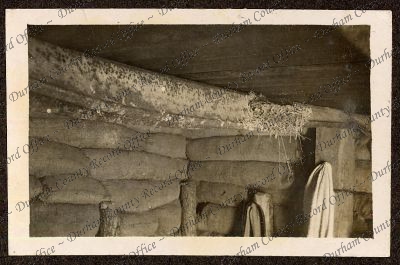 ref: D/DLI 7/46/13(58)