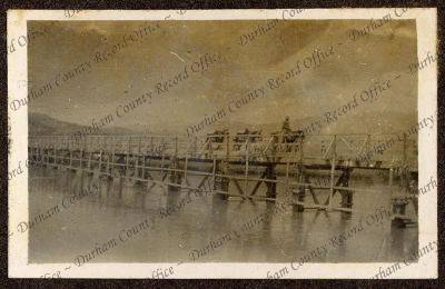 ref: D/DLI 7/46/13(59)