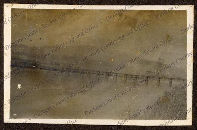 ref: D/DLI 7/46/13(60)