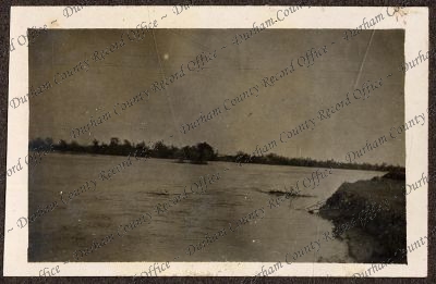 ref: D/DLI 7/46/13(61)