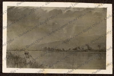 ref: D/DLI 7/46/13(62)