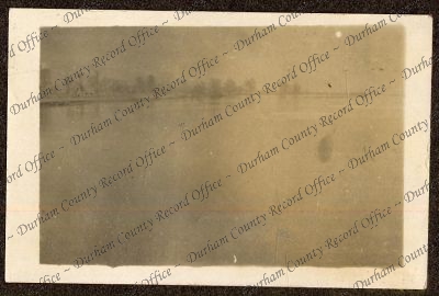 ref: D/DLI 7/46/13(64)