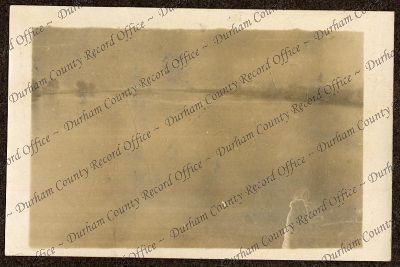 ref: D/DLI 7/46/13(65)