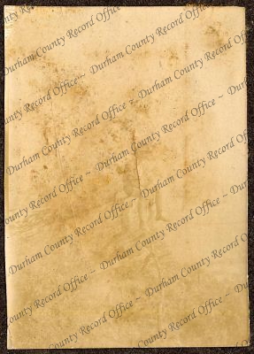 ref: D/DLI 7/46/13(66)