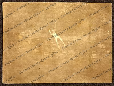 ref: D/DLI 7/46/13(67)