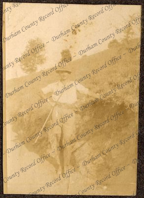 ref: D/DLI 7/46/13(68)